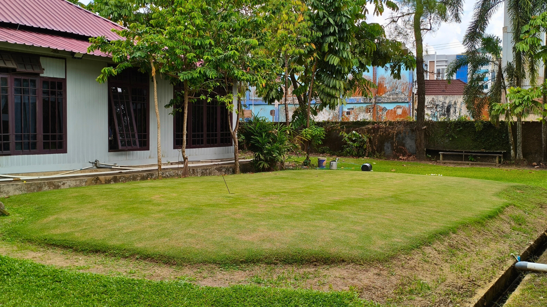 Galeri Big Golf Driving Range - galeri-10.png