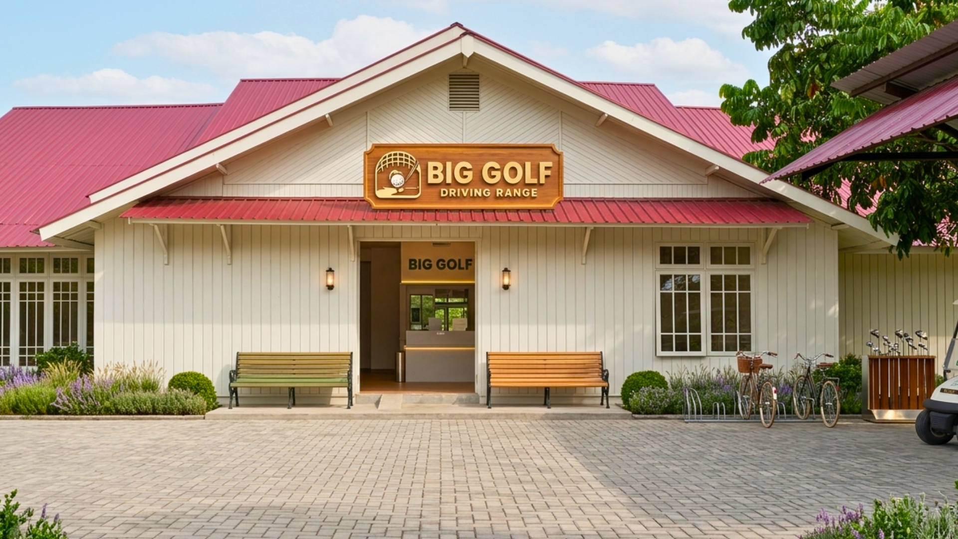 Galeri Big Golf Driving Range - galeri-12.png