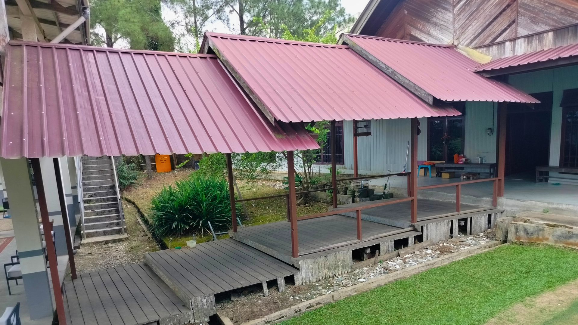 Galeri Big Golf Driving Range - galeri-6.png