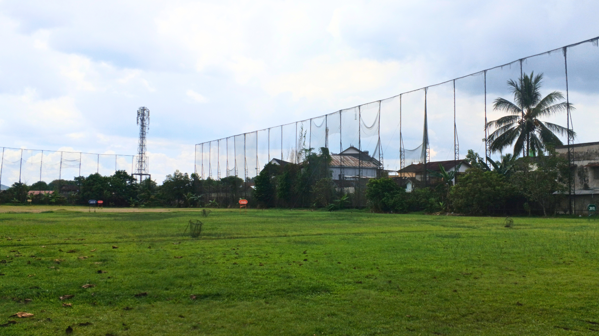 Galeri Big Golf Driving Range - galeri-7.png